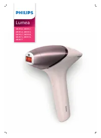 Philips BRI977/00