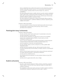 Page 195