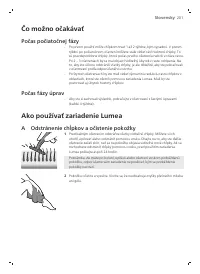 Page 201