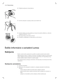 Page 206
