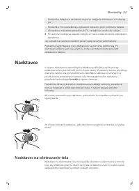Page 207
