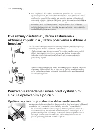 Page 210