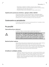 Page 211