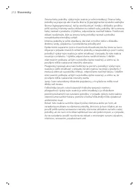 Page 212