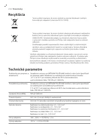 Page 216