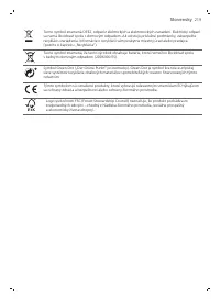 Page 219