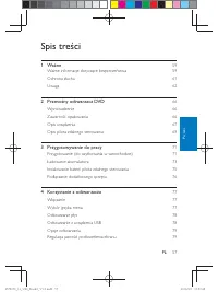 Strona 2