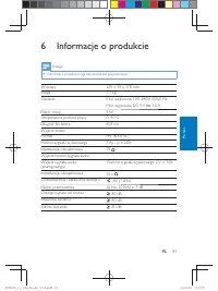 Strona 26