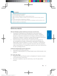 Strona 6