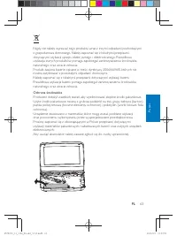 Strona 8