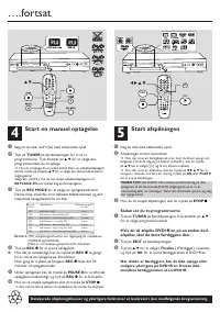 Strona 10