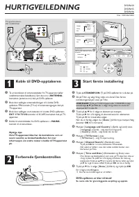 Strona 11