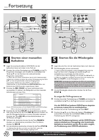 Strona 4
