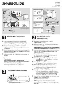 Strona 5