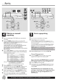 Strona 6