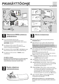 Strona 7