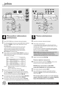 Strona 8