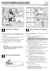 Strona 9