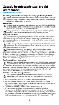 Strona 8