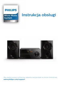Strona 1