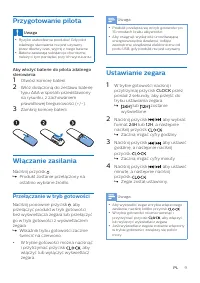 Strona 10