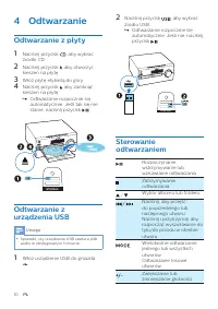 Strona 11