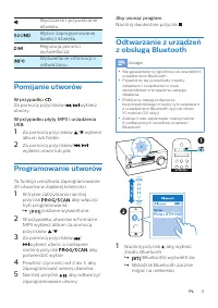 Strona 12