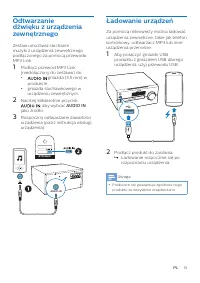 Strona 16