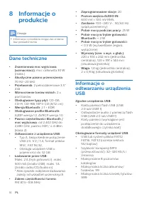 Strona 17