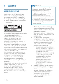 Strona 3