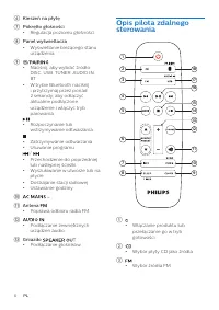 Strona 7