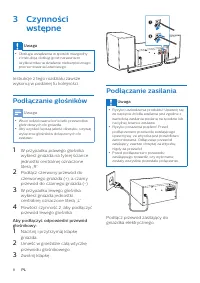 Strona 9