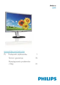 Strona 1