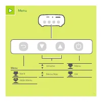 Strona 7