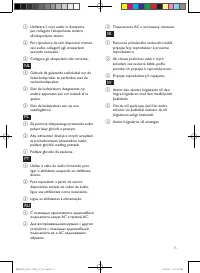 Strona 15
