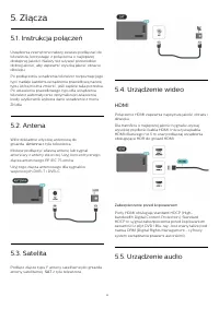 Strona 12