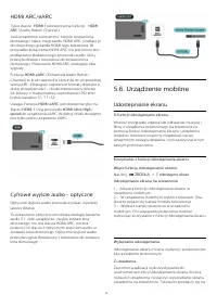 Strona 13