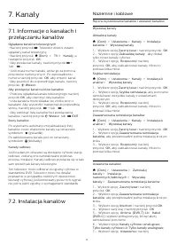 Strona 18