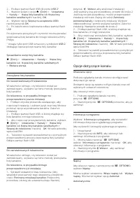 Strona 22