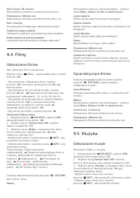 Strona 31
