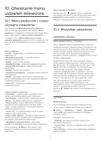 Strona 33