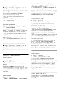 Strona 38