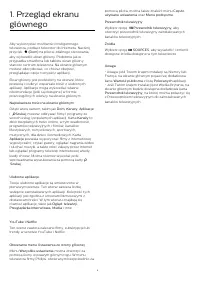 Strona 4
