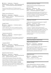 Strona 41