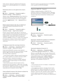 Strona 42