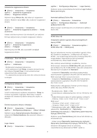 Strona 43