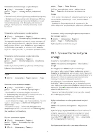 Strona 46