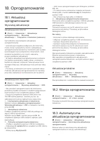 Strona 56