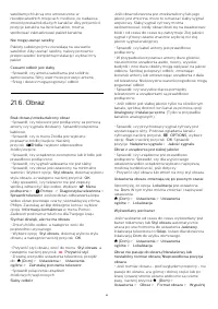 Strona 63