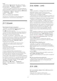 Strona 64